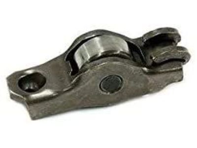 2005 Ford Explorer Rocker Arm - YL2Z-6564-AA