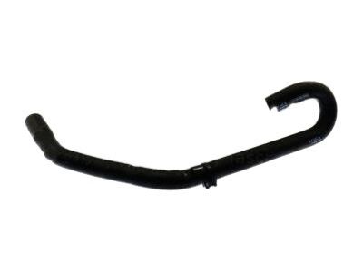 2018 Ford Transit Cooling Hose - CK4Z-18472-G