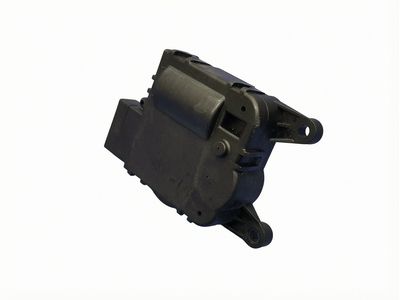 Ford Explorer Blend Door Actuator - AE9Z-19E616-A