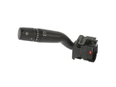 Turn Signal Switch With Wiper Control – Fits 2004-2008 Ford Taurus, E-150, E-250, Mercury Sable & More