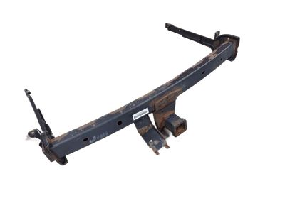 Ford EJ7Z-17D826-A Trailer Tow Hitch Assembly EJ7Z-17D826-A Ford Trailer Tow Hitch Assembly Product Photo 1 of 2