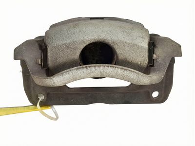 2010 Lincoln MKZ Brake Caliper - 6E5Z-2B120-C