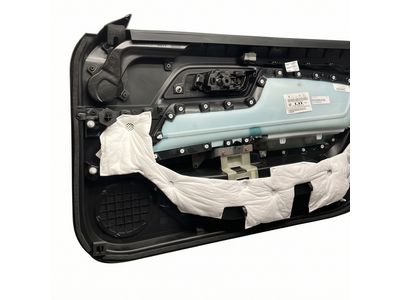 Ford FR3Z-6323943-AF