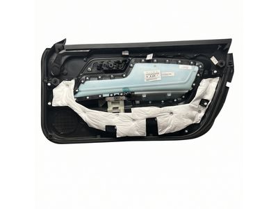 Ford FR3Z-6323943-AF