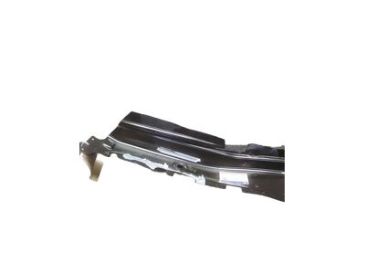 Ford FL3Z-1828136-A