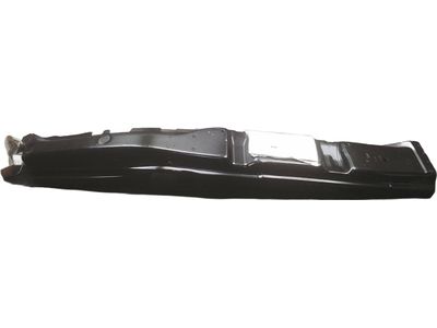 Ford FL3Z-1828136-A