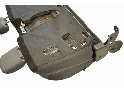 Ford ML3Z-1666801-G