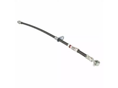 2009 Ford Edge Hydraulic Hose - 8T4Z-2A442-A