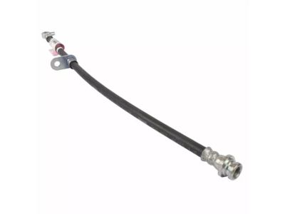 2009 Ford Edge Hydraulic Hose - 8T4Z-2A442-A