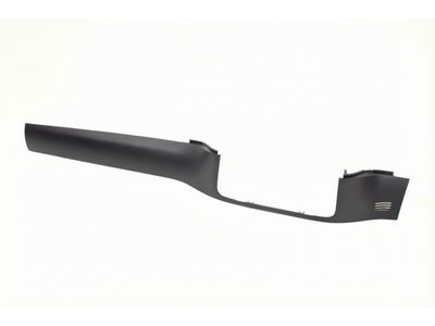 Ford KB3Z-2104338-AD