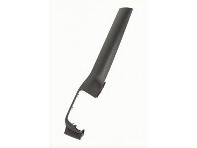 Ford KB3Z-2104338-AD