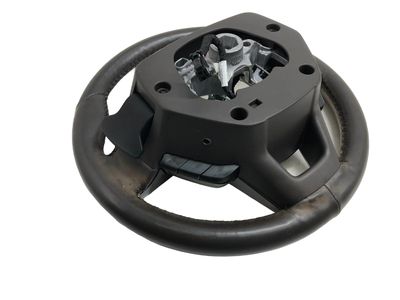 Lincoln Corsair Steering Wheel - LJ7Z-3600-DC