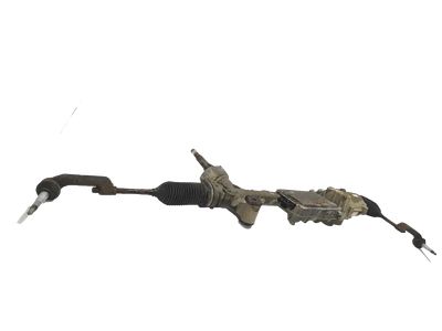 2019 Ford F-150 Rack And Pinion - JL3Z-3504-E