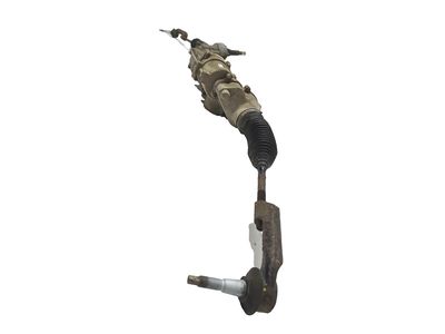 2019 Ford F-150 Rack And Pinion - JL3Z-3504-E