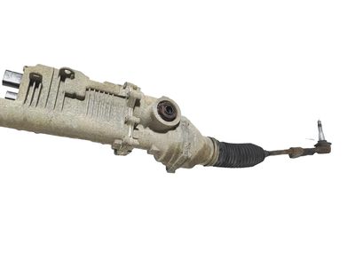 2019 Ford F-150 Rack And Pinion - JL3Z-3504-E