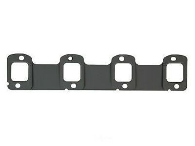 Ford Exhaust Manifold Gasket - BC3Z-9448-A