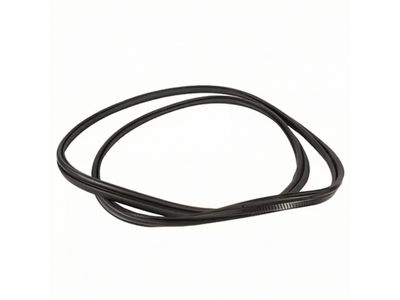 Ford C-Max Door Seal - AM5Z-5843720-A
