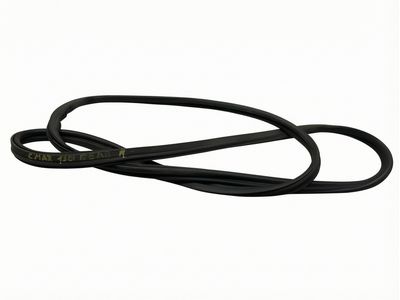Ford C-Max Door Seal - AM5Z-5843720-A