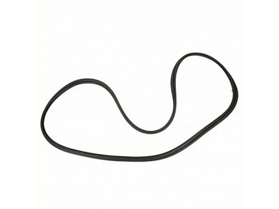 Ford C-Max Door Seal - AM5Z-5843720-A