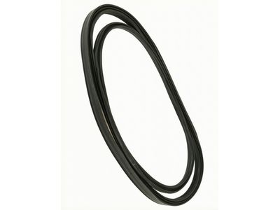 Ford C-Max Door Seal - AM5Z-5843720-A