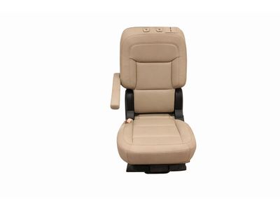 Ford LB5Z-7866801-L
