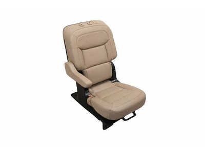 Ford LB5Z-7866801-L