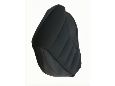 Ford GR3Z-6362901-BA