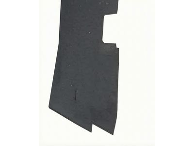 Ford GN1Z-5813046-BA
