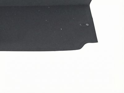 Ford GN1Z-5813046-BA