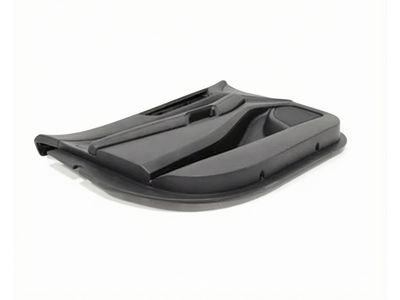 Ford KT4Z-5823943-AC