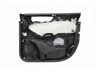 Ford KT4Z-5823943-AC