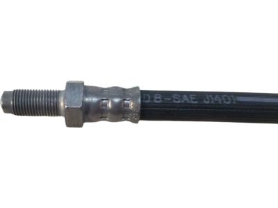 2009 Ford Taurus X Hydraulic Hose - 8G1Z-2A442-A