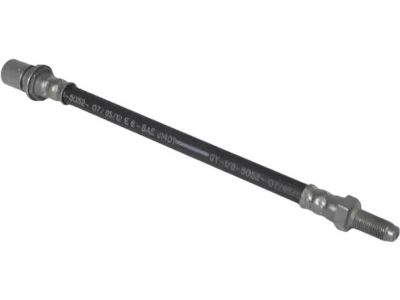 2009 Ford Taurus X Hydraulic Hose - 8G1Z-2A442-A