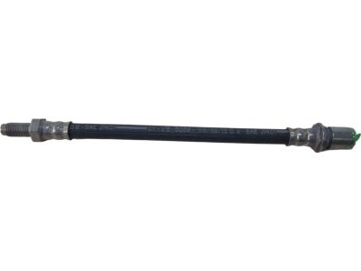 2009 Ford Taurus X Hydraulic Hose - 8G1Z-2A442-A