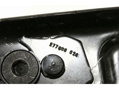 DS7Z-9661320-C Ford Support Product Photo 4 of 4