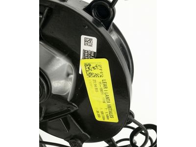 DS7Z-9661320-C Ford Support Product Photo 3 of 4