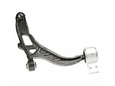 2016 Ford Focus Control Arm - G1FZ-3079-A