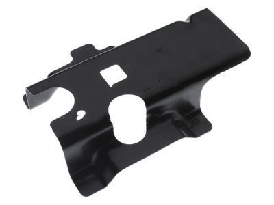 Ford Mustang Radiator Support - FR3Z-16153-B