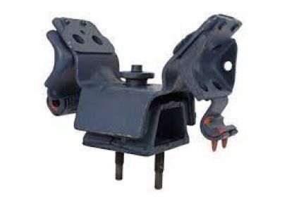 Ford F-150 Engine Mount - FL3Z-6068-F