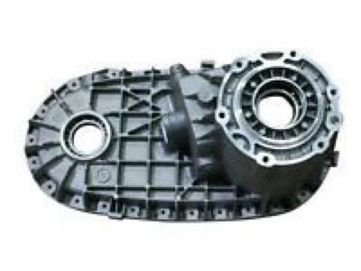 Lincoln MKC Transfer Case - EG9Z-7005-G