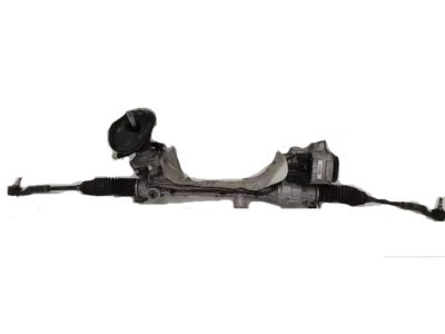 Ford Escape Rack And Pinion - CV6Z-3504-J