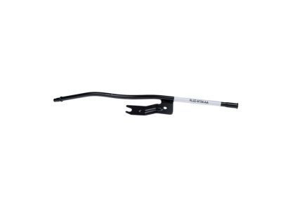 2001 Ford Explorer Dipstick Tube - XL2Z-6754-AA