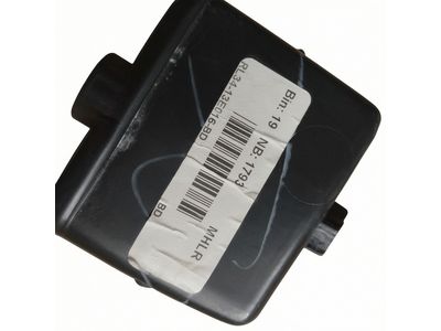 Ford RL3Z-13008-D