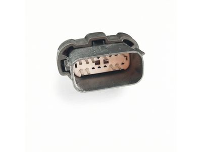 Ford RL3Z-13008-D