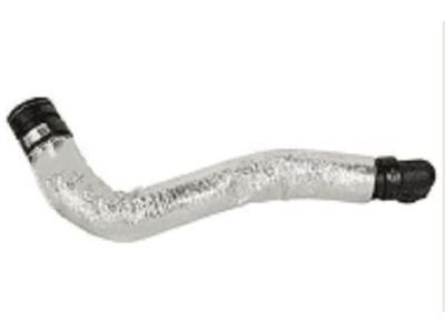 Ford BC3Z-8260-B Hose Assembly