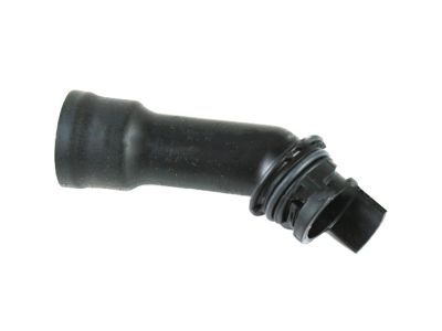 Ford 6L2Z-6778-AA Adaptor