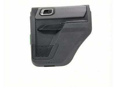 Ford M2DZ-7827406-AA