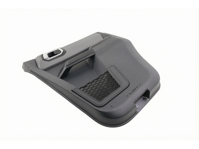 Ford M2DZ-7827406-AA