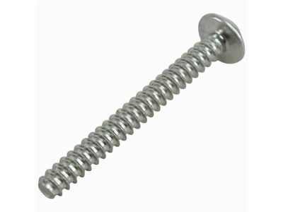 Ford -W708972-S437 Screw