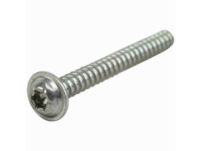 Ford -W708972-S437 Screw